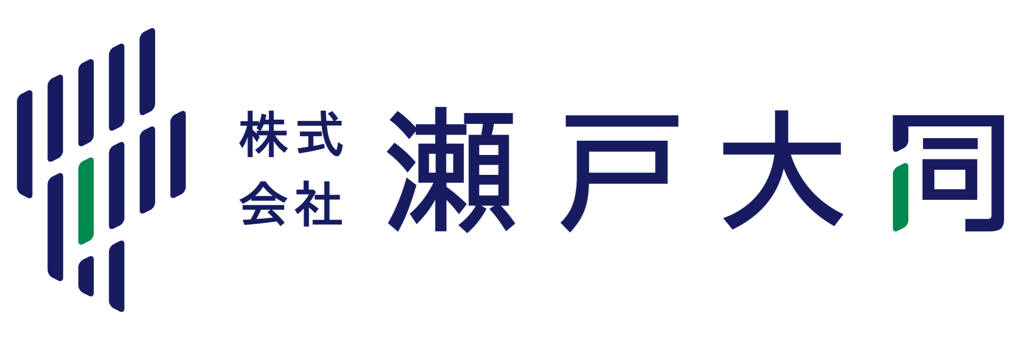 機械部品・工具の専門商社・買取 ｜ 愛知・岐阜の株式会社 瀬戸大同